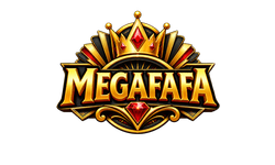 situs slot terbaik mudah menang